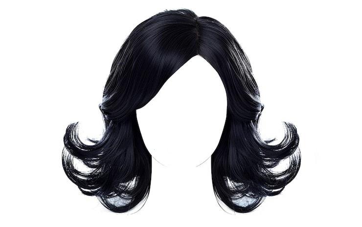 how to bleach wig at home safely Step by step pro tips for even salon results