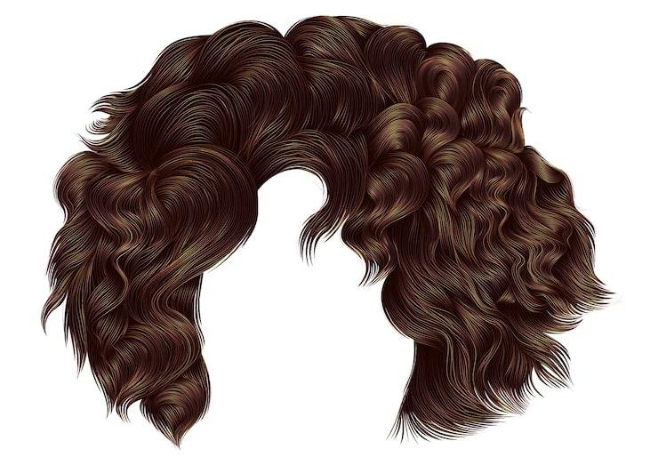 how long do wig installs last - complete guide to lifespan care tips and realistic timelines
