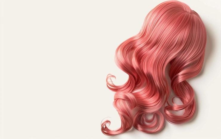 Investigating does kjp wear a wig with photos timeline and expert analysis