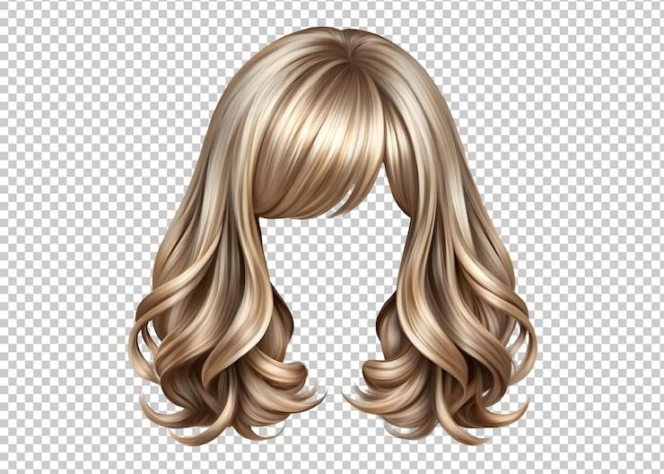 can i use eyelash glue for my wig — expert tips on safety, hold, and better alternatives