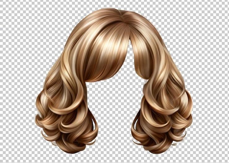 Best halloween wigs 2025 Buying Guide and Styling Tips for Standout Costumes