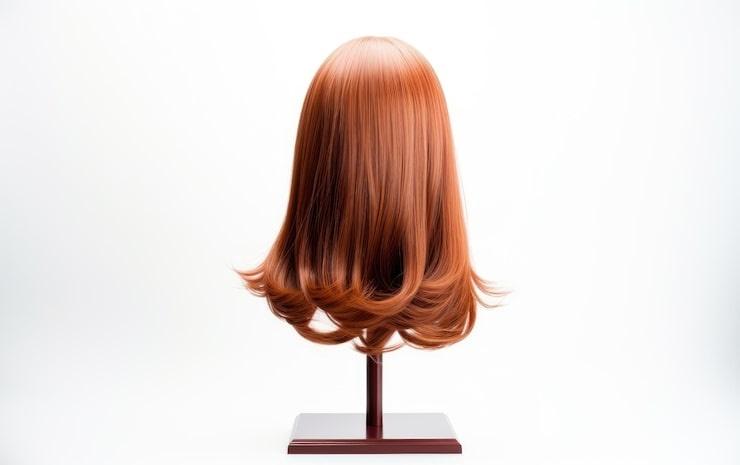 Full Lace Lace Wigs Buying Guide - Best Styles, Maintenance Tips and Where to Buy