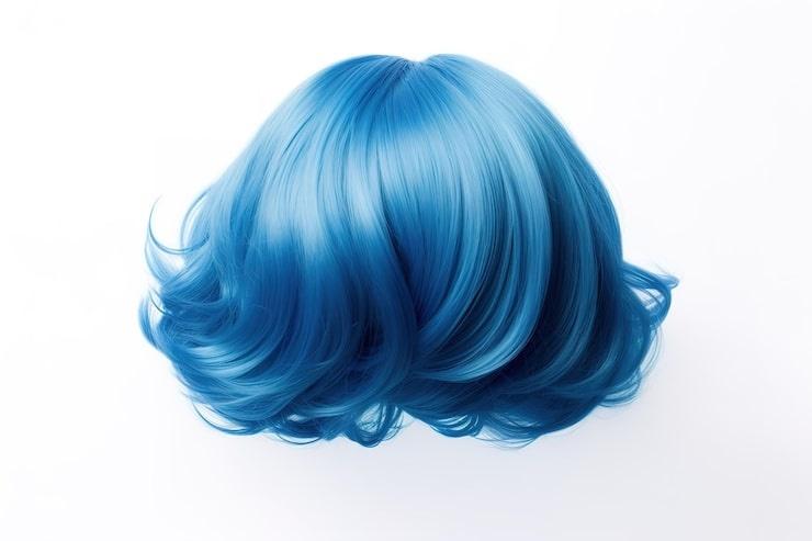 how long do a wig install take Complete Guide to Realistic Timeframes, Stylist Tips and Aftercare