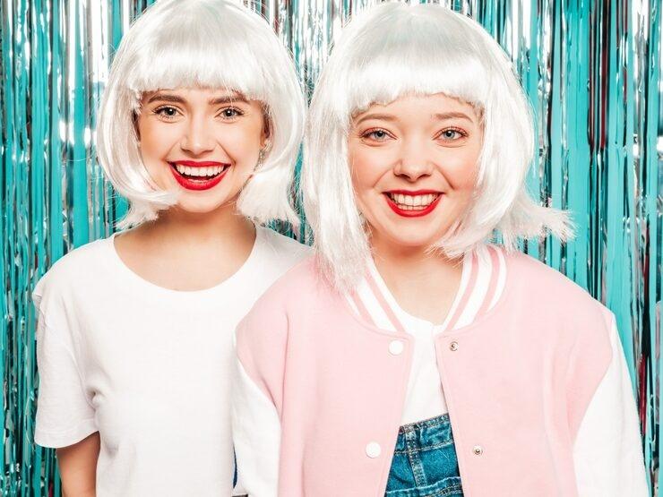 how long does a wig installation take A realistic timeline and salon vs DIY time estimates