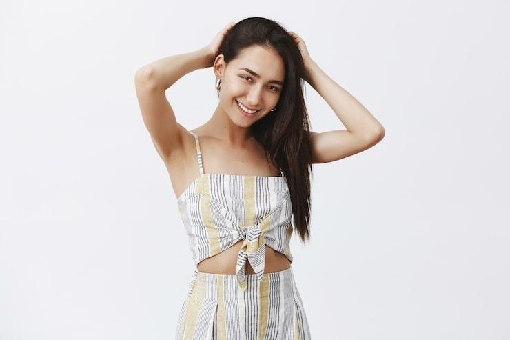 can you curl a fake wig 7 expert tips for heat styling synthetic and human wigs safely