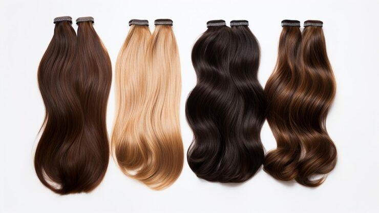 does jesse watters wear wigs - investigating the rumors, photos and facts