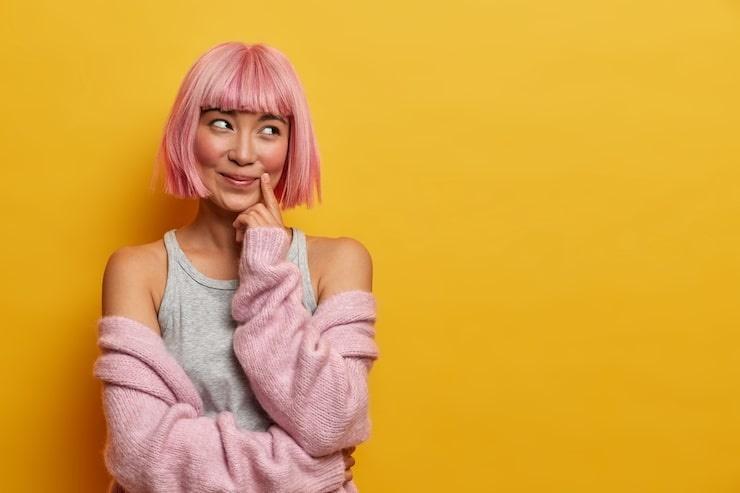 does sabrina carpenter have a wig Fact Check Exploring Onstage Styles Photos and Insider Comments