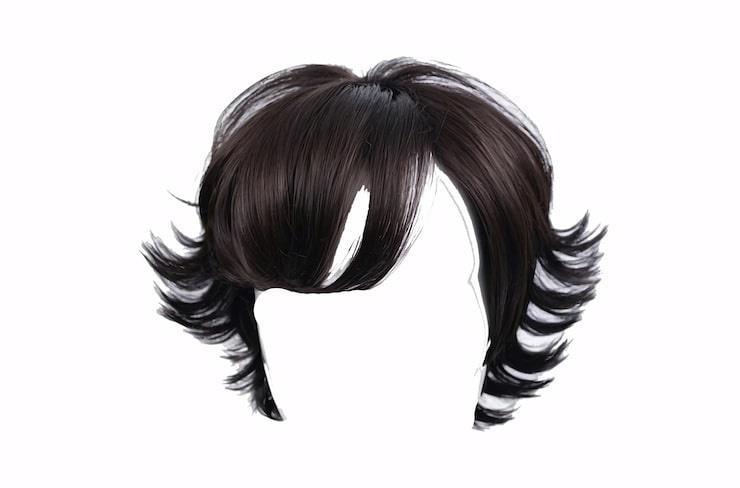 Smart Shopper Guide where to get wigs online and locally plus expert buying tips