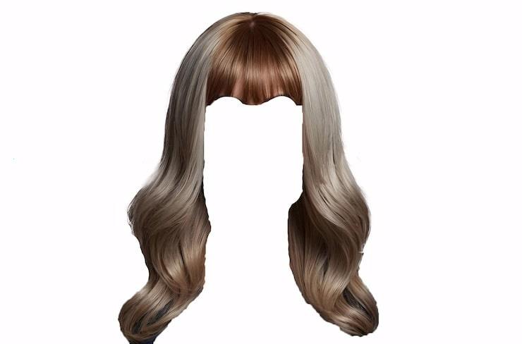 did max gail wear a wig on barney miller — behind the scenes truth about his hair, makeup and character look