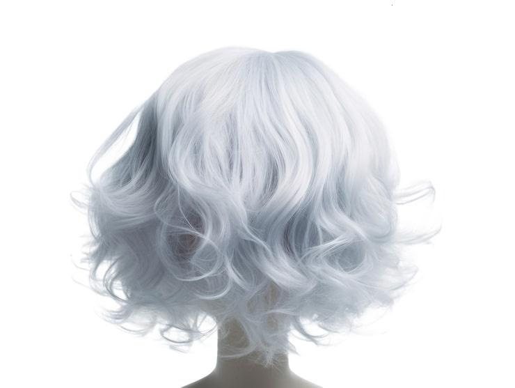 Does Gwen Stefani Wear Wigs - Revealing the Truth Behind Her Iconic Hairstyles