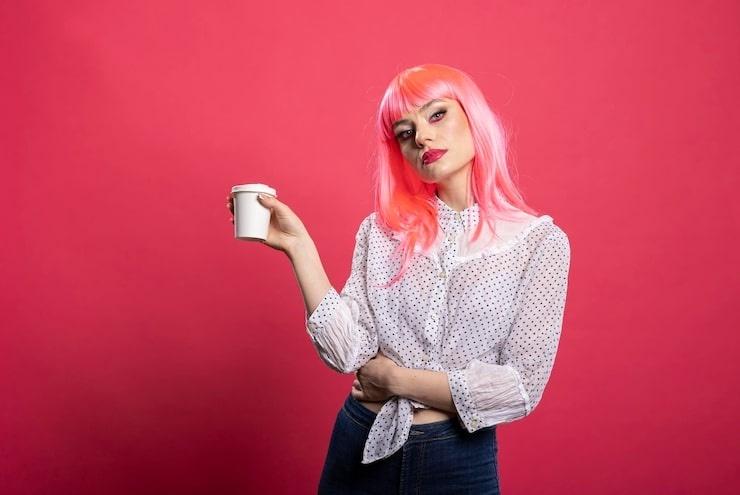 Curious about why did egyptians wear wigs and what those styles reveal about status, hygiene and fashion