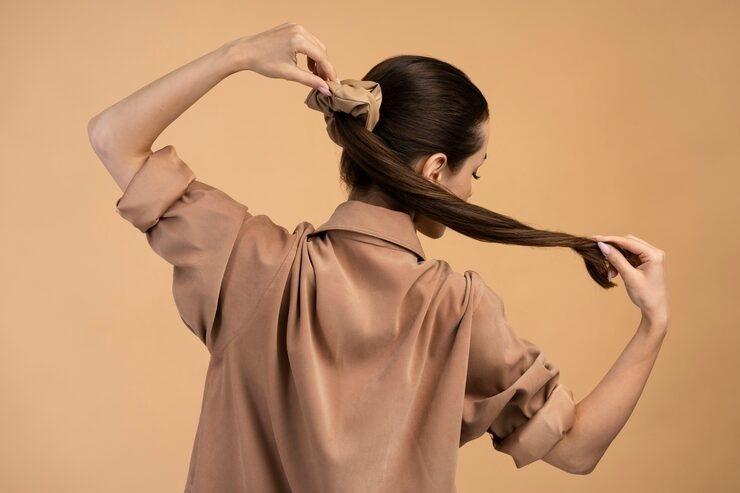 what is a wig cap used for - Ultimate Guide to Types Benefits and Fitting Tips