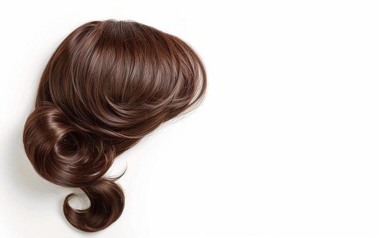 how to get smell out of wig fast with simple home remedies and pro tips