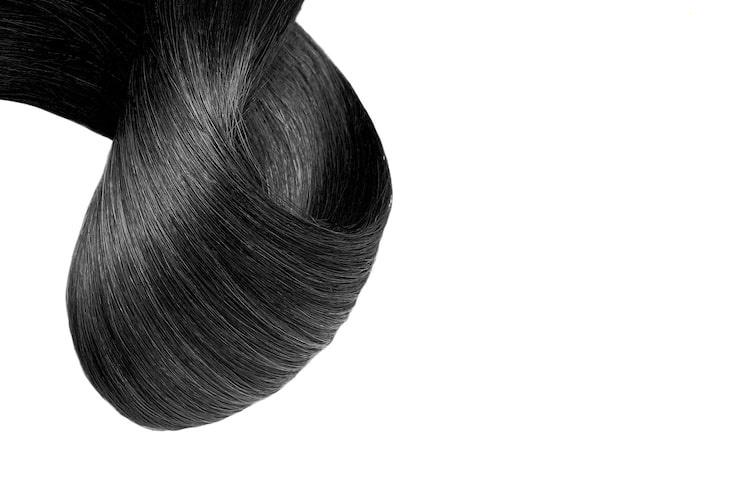 do lawyers wear wigs in uk Explained A Practical Guide to Courtroom Dress History Rules and When Wigs Are Worn