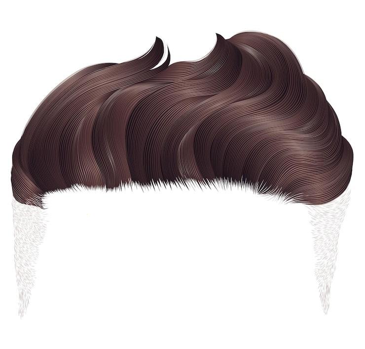 Top Tips for Styling a rainbow wig for Festivals Cosplay and Everyday Fashion