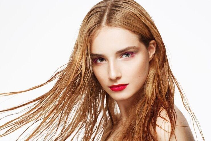 how do you measure your head for a wig - easy at home measuring steps to ensure a perfect fit