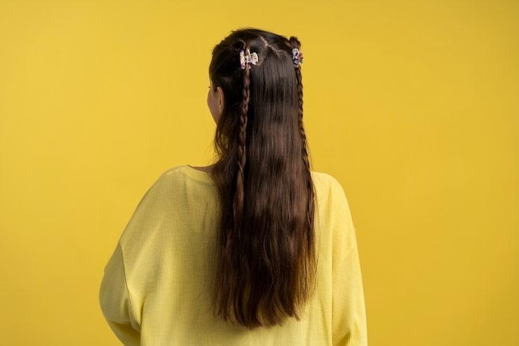 Best ash blonde balayage wig styles and styling tips for a natural sun kissed look