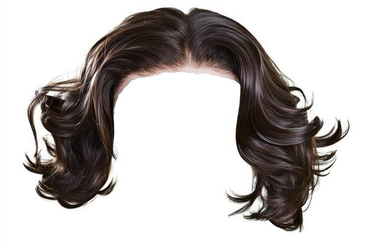 how to get free wigs sent to you proven programs charities and step by step application tips