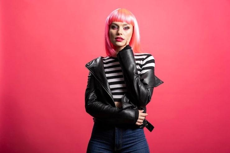 does sza wear wigs Revealed The Truth Behind Her Hairstyles and Styling Secrets