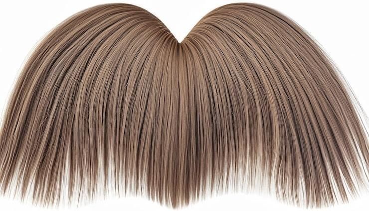 Insider guide on how do the two main types of wigs differ and why lace front vs synthetic matters for your look