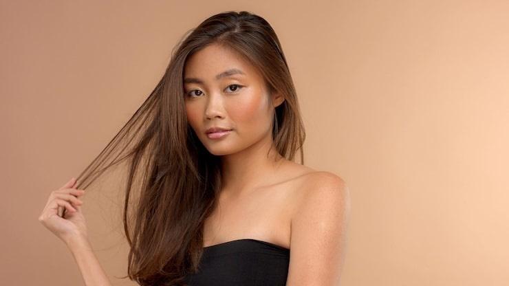 where can you buy wigs near me local guide to top shops, prices, fittings and online options