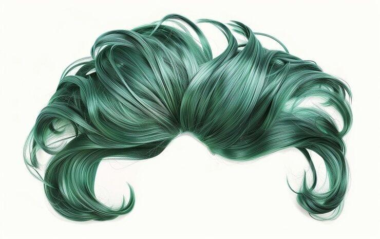 does cardi b wear wigs? Inside the truth about her hair, real wigs, and stylist tips