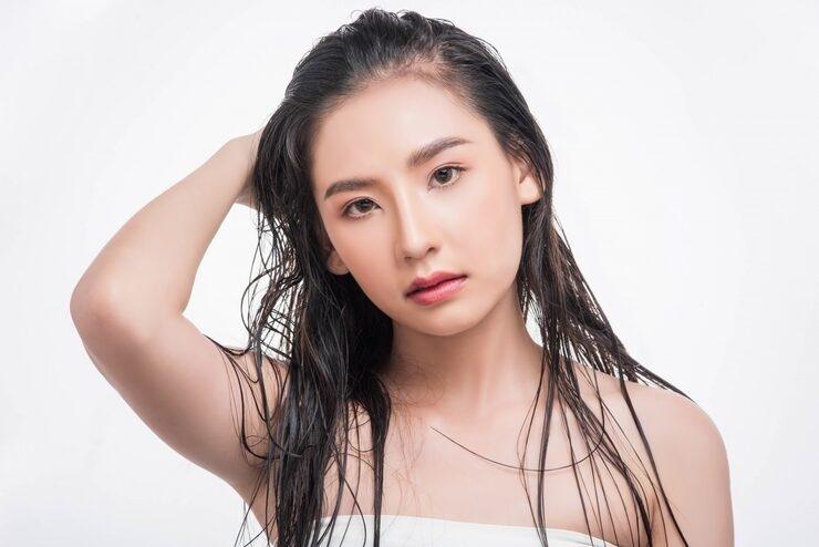 why does addison wear a wig in zombies explained with behind the scenes reasons and hair styling secrets