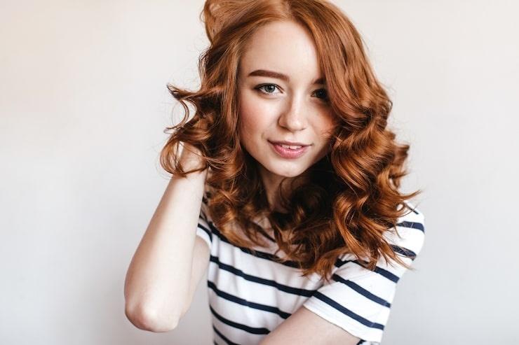 do men wear wigs Today Discover Why Men Choose Hairpieces, Top Types and Styling Tips