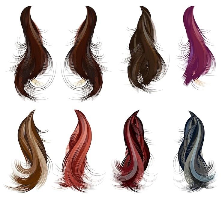 can muslim wear wigs explained in plain terms a practical faith based guide to permissibility styling and scholarly views