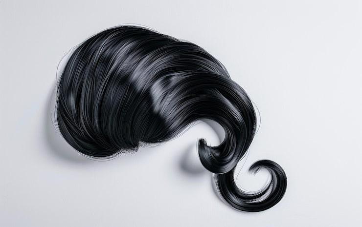 does marie osmond wear a wig Uncovered Photographic Clues Celebrity Stylist Comments and Fan Reactions