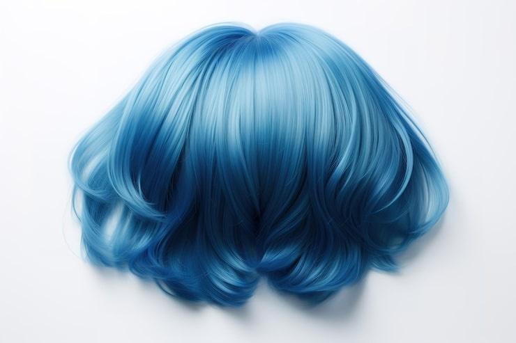 Expert Care and Styling Tips for honey blonde wig lace front to Achieve Seamless Wear