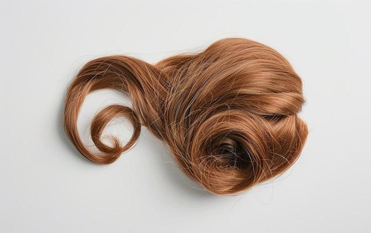 did chris hemsworth wear a wig in thor — the truth about his hair, prosthetics and stunt doubles