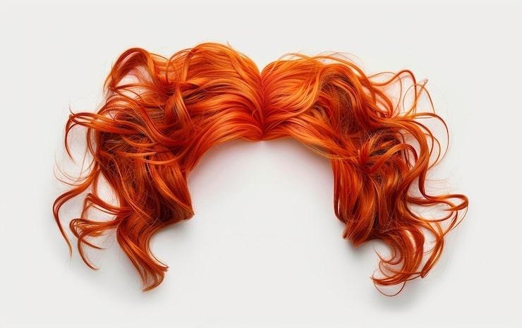 is there a wig store near me Discover top local wig shops, price ranges, fitting tips and nearby alternatives