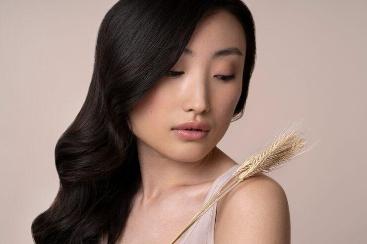 Complete 2025 Wig Price Guide Human Hair Synthetic Lace Front Average Costs and the Answer to how much does a wig cost