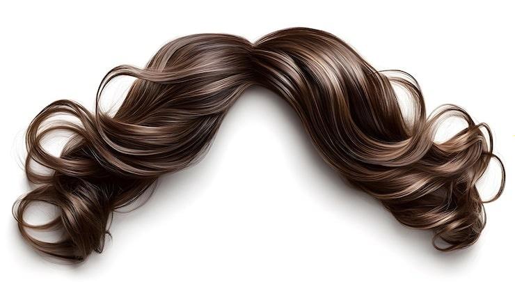 Behind the scenes why is britt robertson wearing a wig in merry gentlemen and what it reveals about her character