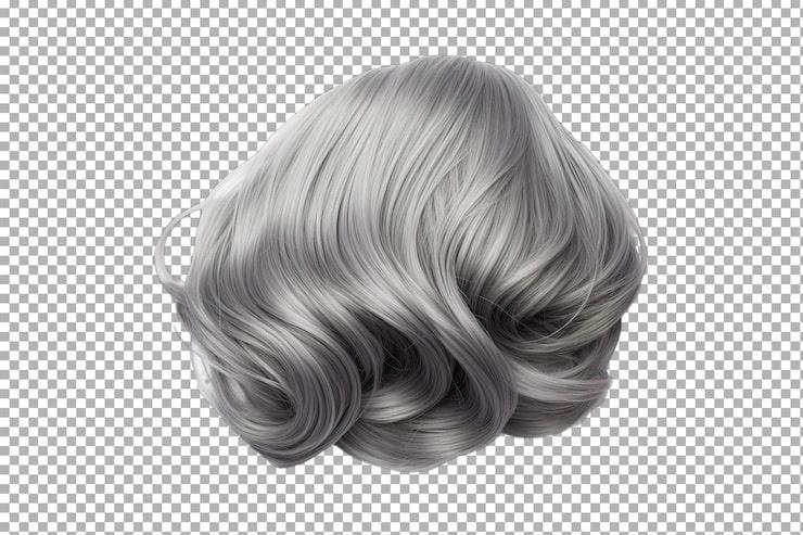 Ultimate curly honey blonde wigs buying guide - styling tips, care advice and top picks