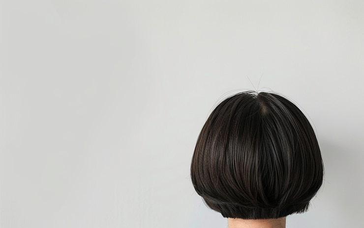 does fred durst wear a wig Examined Through Photos Interviews and Fan Reactions