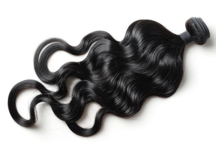 Ultimate tips on where buy wigs online for affordable styles, trusted shops and care advice