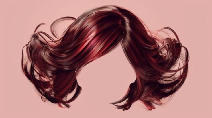 How to Wash a Synthetic Wig Safely Step by Step for Long Lasting Shine and Minimal Tangles