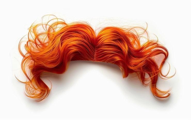 did britt robertson wear a wig in merry gentlemen — behind the scenes hair secrets, expert answers and set photos