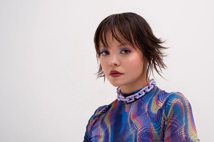 Top Wig Shop Picks and Expert Buying Guide to Find the Perfect Wig