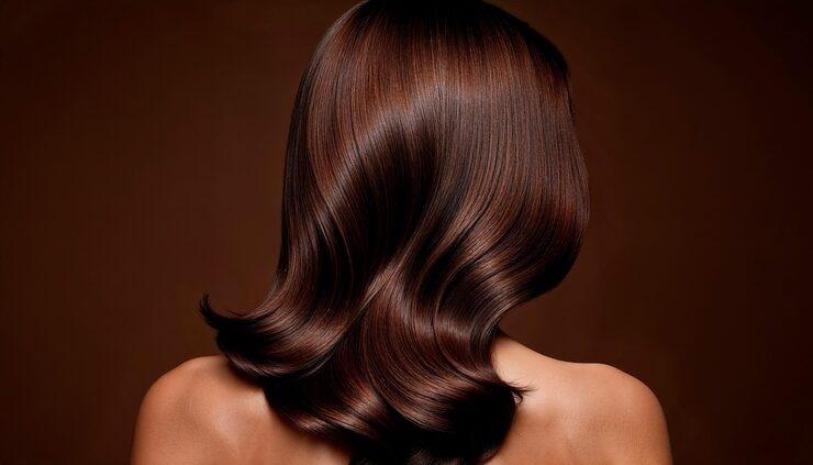 browns wigs tavistock shopping guide – expert styling tips, top local shops and honest reviews