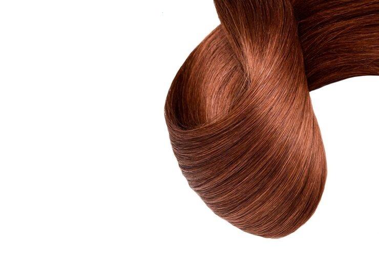 how to defrizz a synthetic wig without heat — 7 gentle tricks to tame frizz and restore shine fast