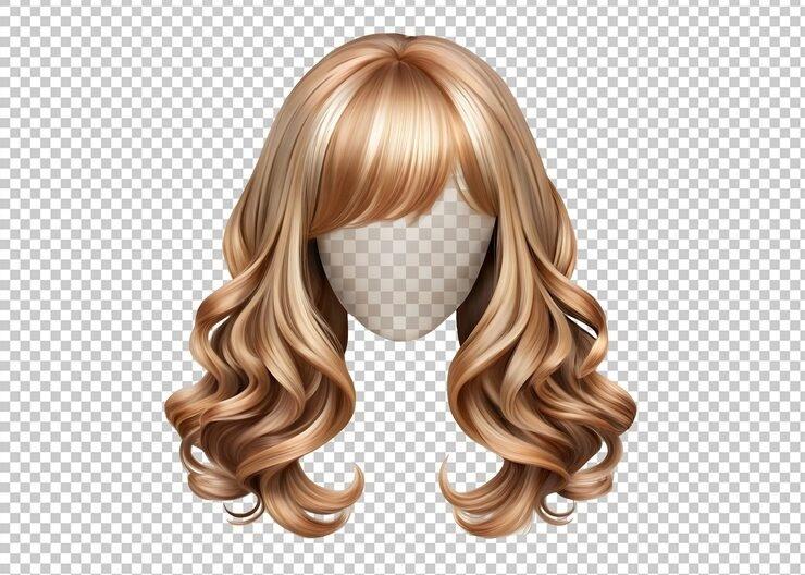 who made wigs uncovered a surprising history from royal courts to modern salon workshops