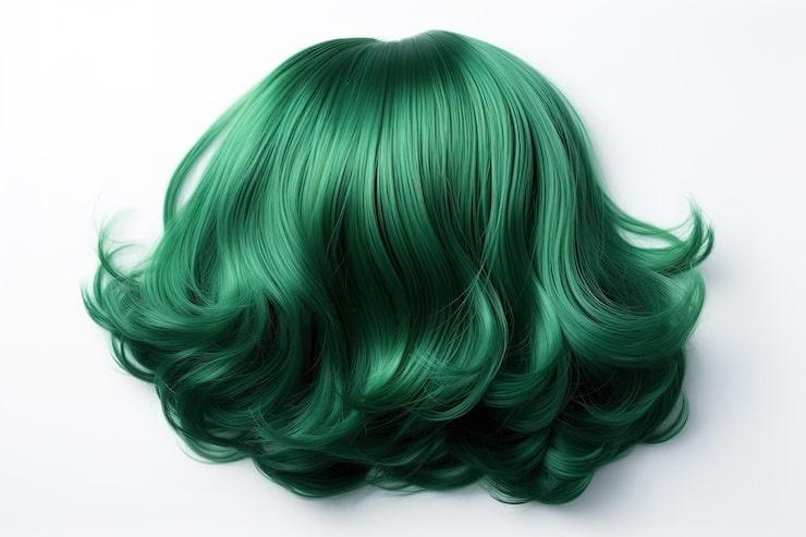 did carolyn wiger win survivor A deep dive into the final vote fan reactions and what it means