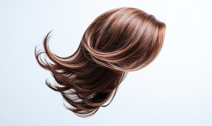 how can i get a free wig - 10 proven charities, giveaways and insider tips to score one fast