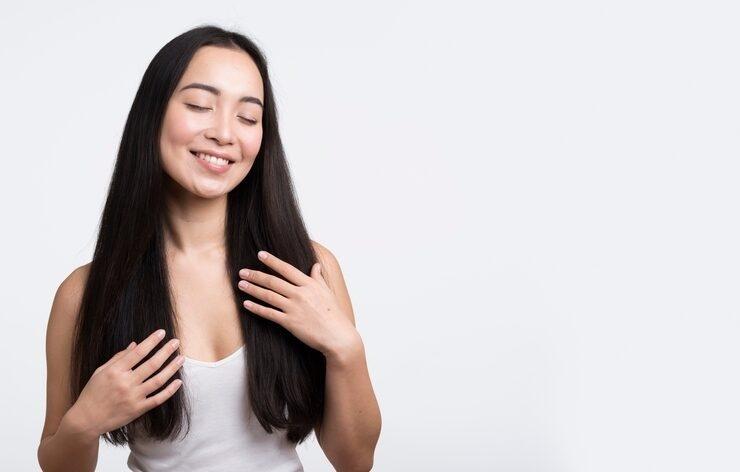 Best Wig Websites to Buy Human Hair, Lace Fronts and Affordable Styles in 2025