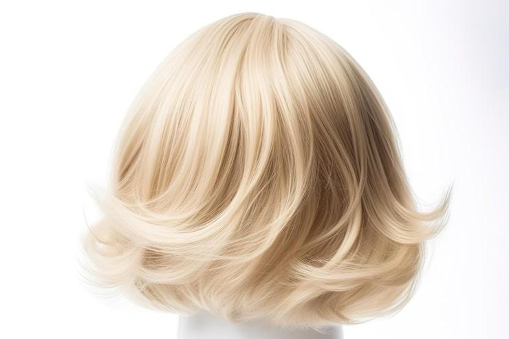 how long does human hair wig last 7 expert tips to extend its lifespan and complete care guide