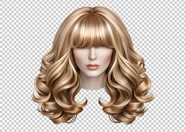 Best 20 Inch Wig Styles and Buying Guide Tips for Care, Styling and Honest Reviews
