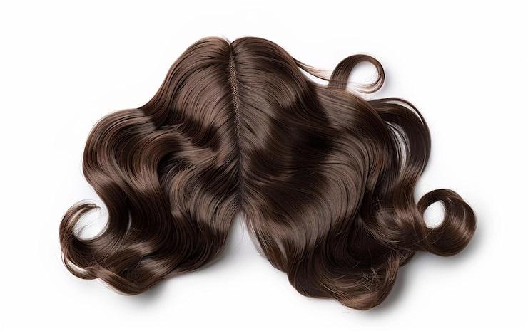 How to Fix Torn Lace Wig Step by Step with Easy DIY Repairs for a Natural Hairline